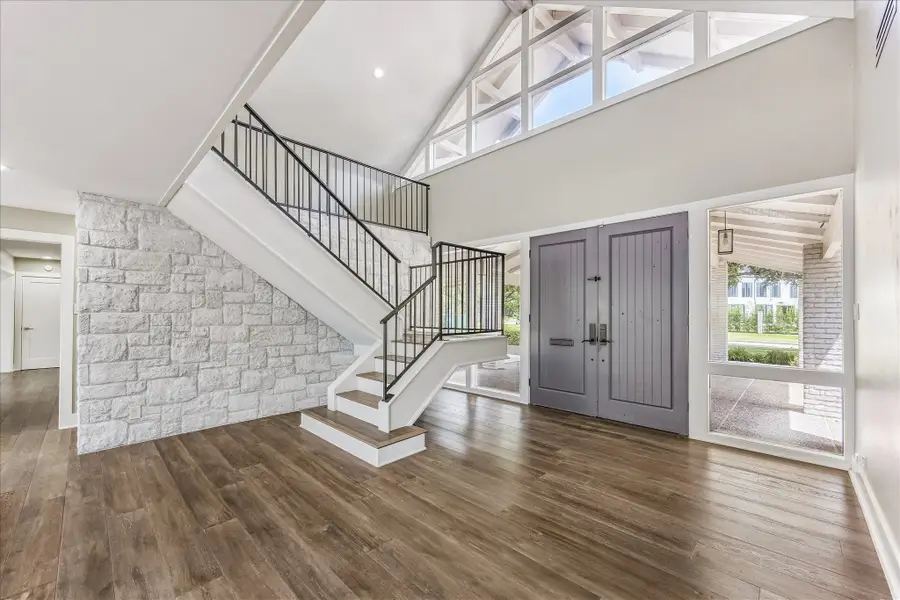 5524 Sturbridge Drive, Houston, TX 77056 - #3