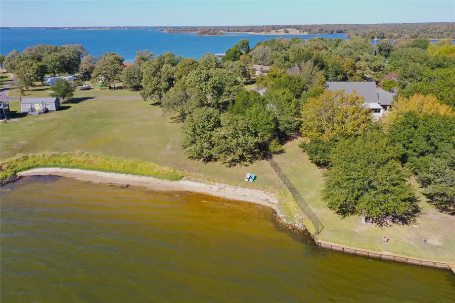 Lot 68 Lcr 894, Jewett, TX 75846 - Image #2