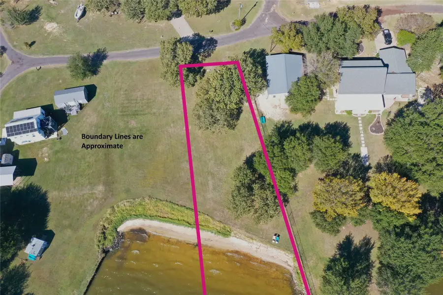 Lot 68 Lcr 894, Jewett, TX 75846 - Image #3