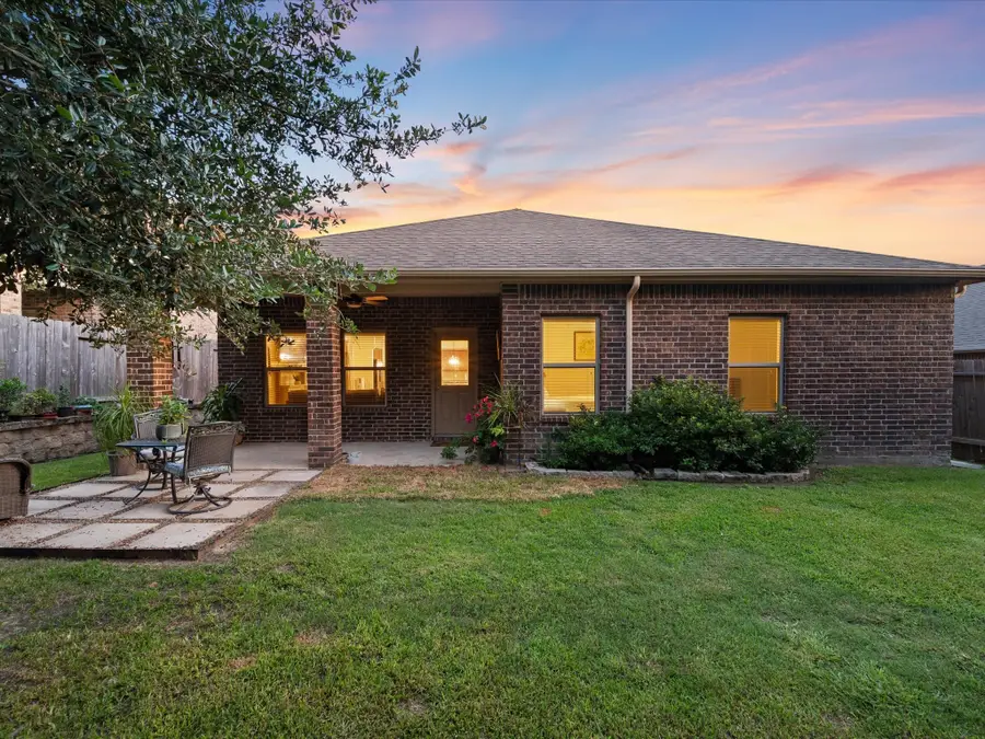 12319 Little Blue Heron Lane, Conroe, TX 77304 - Image #2