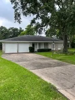 5005 Oak Lane, Texas City, TX 77591 - #1