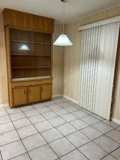 5005 Oak Lane, Texas City, TX 77591 - #3