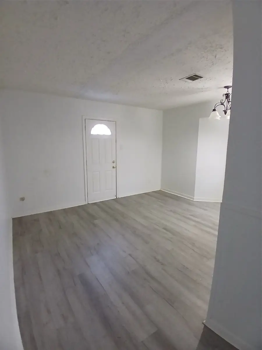 121 Roy Street, Magnolia, TX 77354 - Image #3