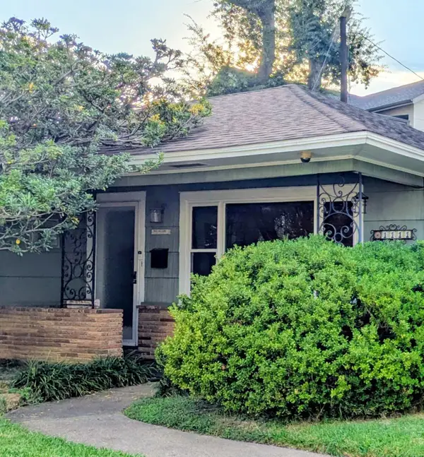 1111 Woodhill Road, Houston, TX 77008