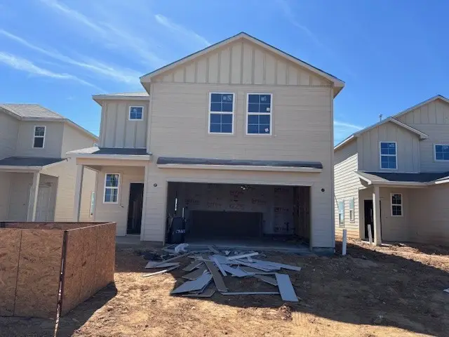 1225 Catalina Drive, Brookshire, TX 77423 - #2