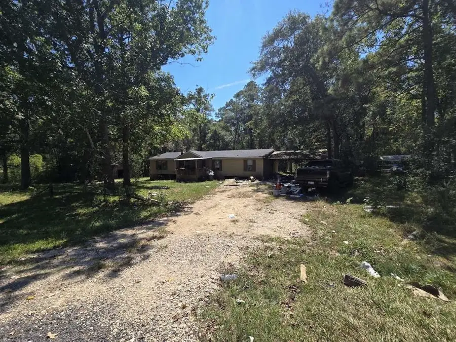 47 County Road 4266, Dayton, TX 77535 - #2