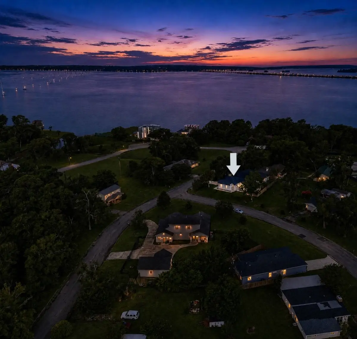 121 Shady Lake Drive, Northeast Harris, TX 77336 - #1