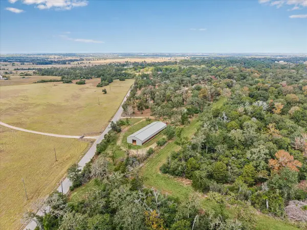 6618 Stokes Road, Bellville, TX 77418