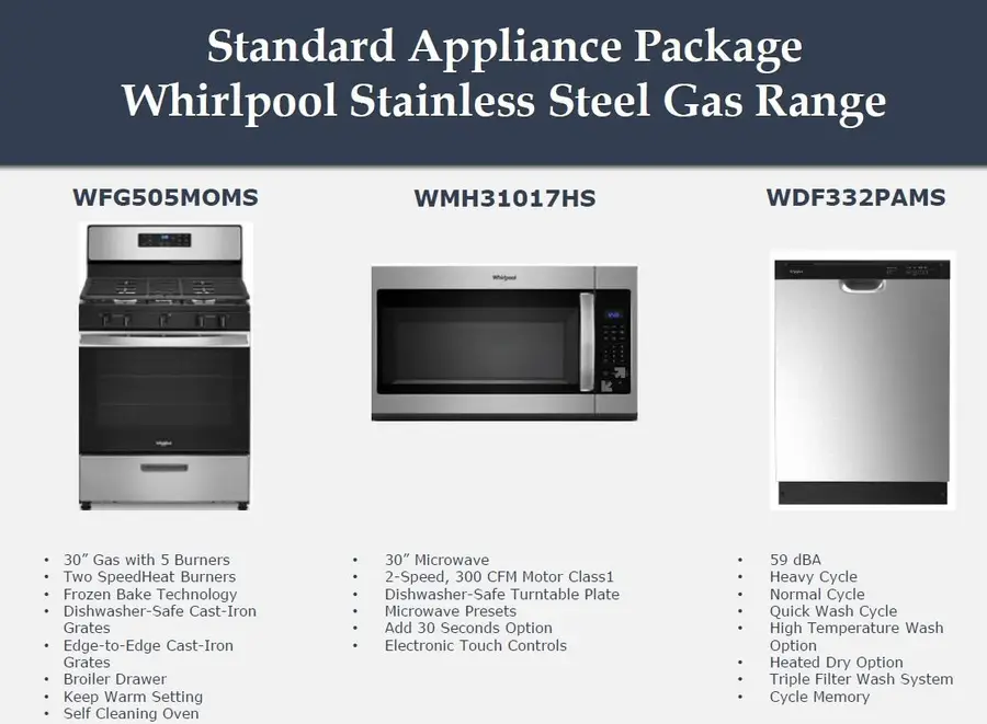 245 Bay Laurel Court, Alvin, TX 77511 - Image #3