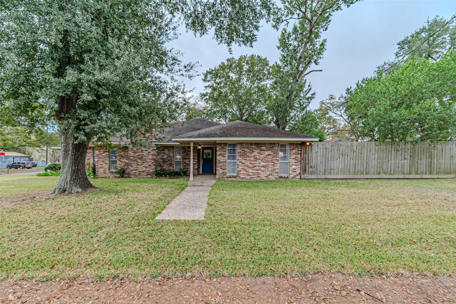 2103 Taylor Street, Waller, TX 77484 - Image #2