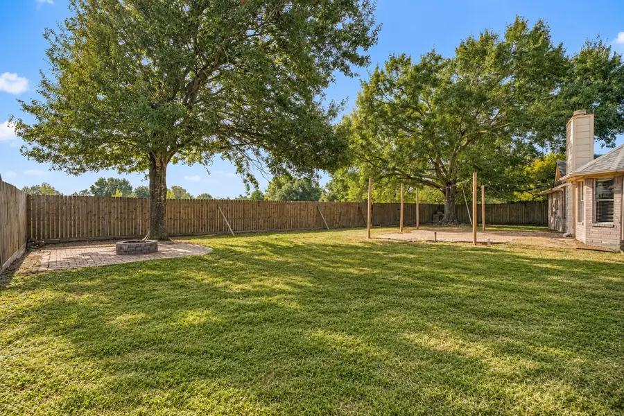 15927 Camp Fire Road, Friendswood, TX 77546 - #2