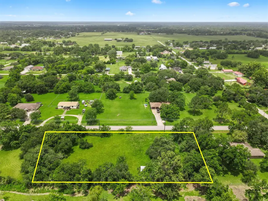 0 Avenue T, Santa Fe, TX 77510 - Image #2