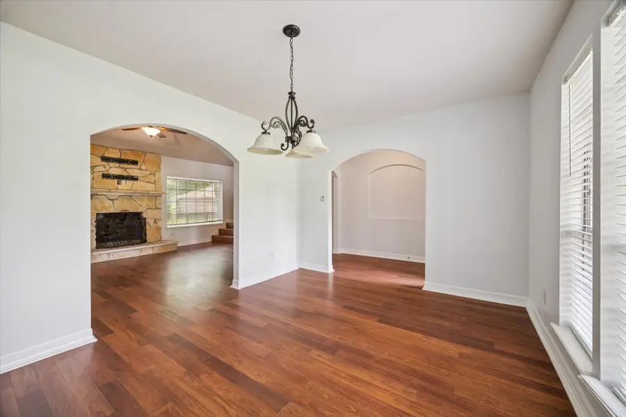 23906 Northcrest Drive, Spring, TX 77389 - Image #2