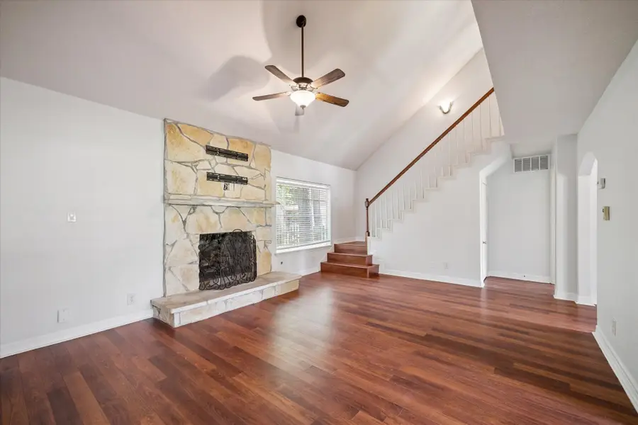 23906 Northcrest Drive, Spring, TX 77389 - Image #3