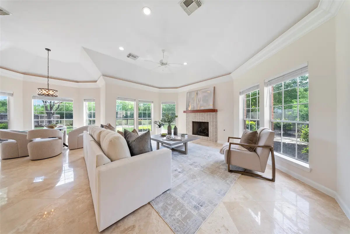 21303 Kelliwood Greens Drive, Katy, TX 77450 - #1