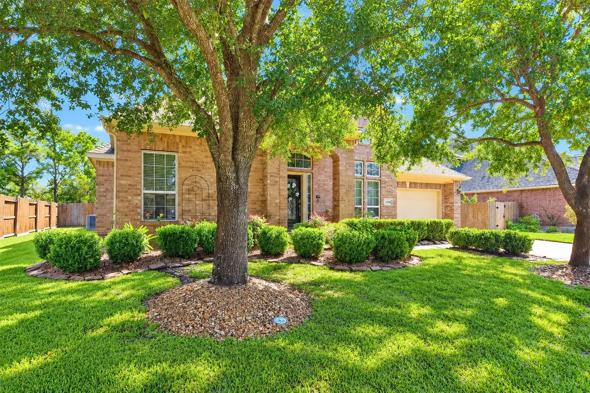 12009 Cedar Creek Drive, Pearland, TX 77584 - #1