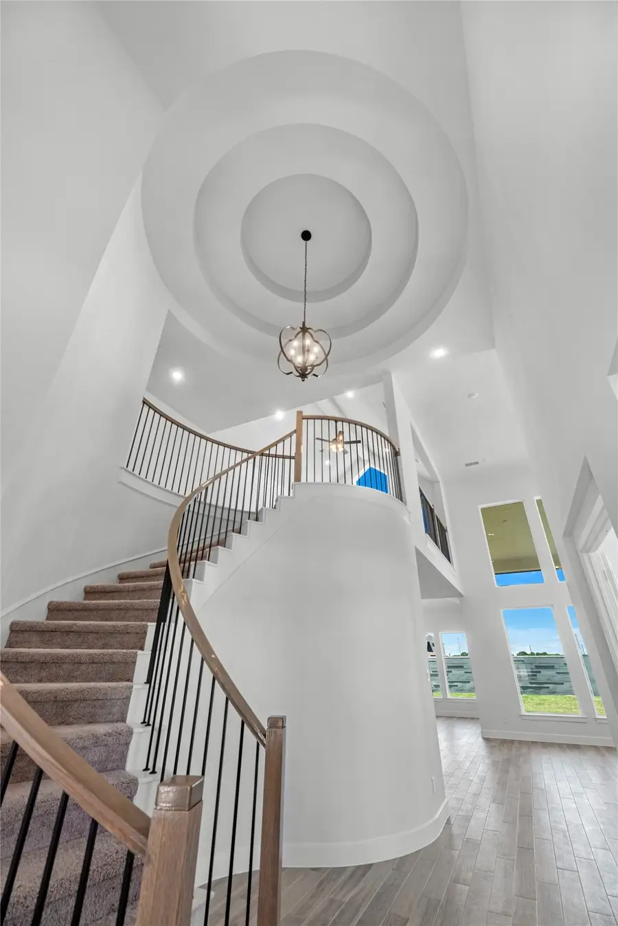 16631 Blissful Day Way, Hockley, TX 77447 - #2