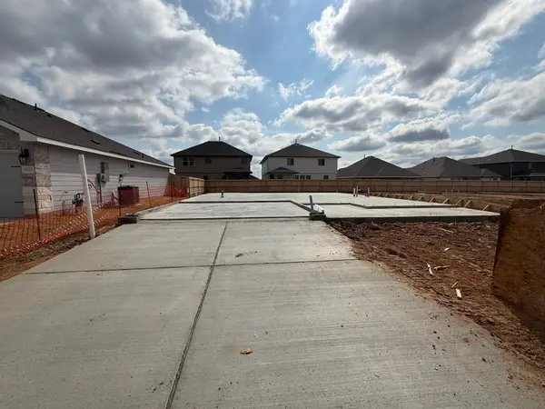 1220 Watkins Way, College Station, TX 77845