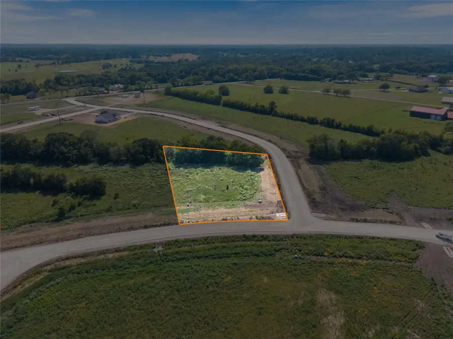 119 San Antonio Dr, New Waverly, TX 77358 - Image #2