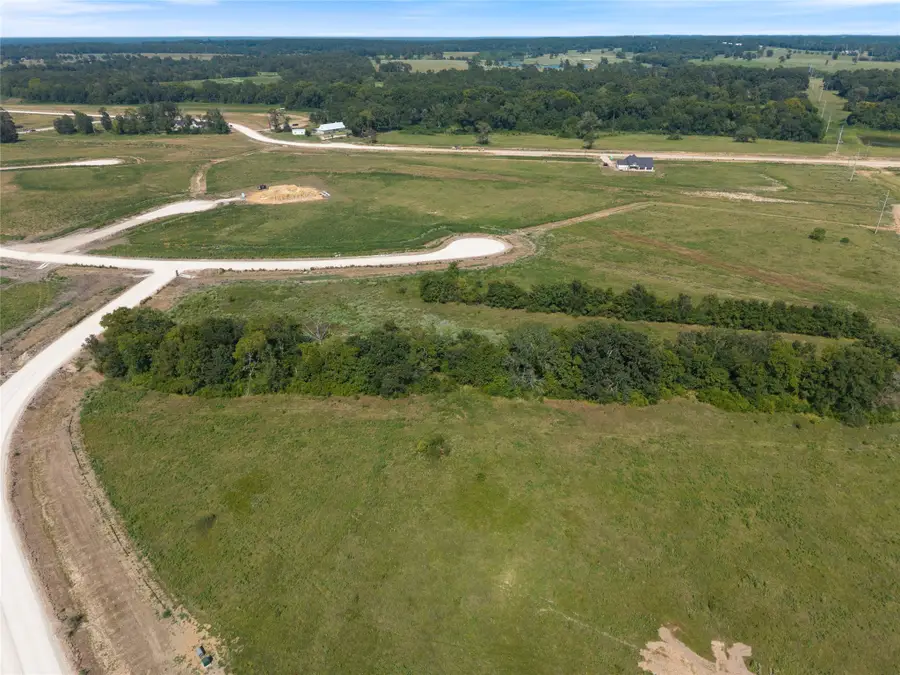 119 San Antonio Dr, New Waverly, TX 77358 - Image #3