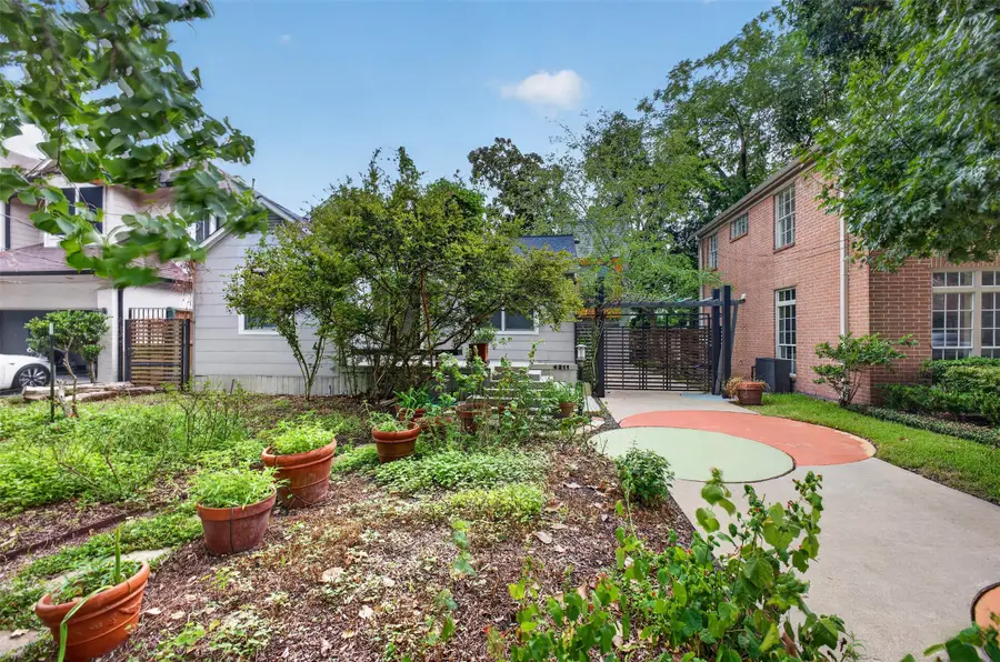 4211 Albans Street, Houston, TX 77005 - #3