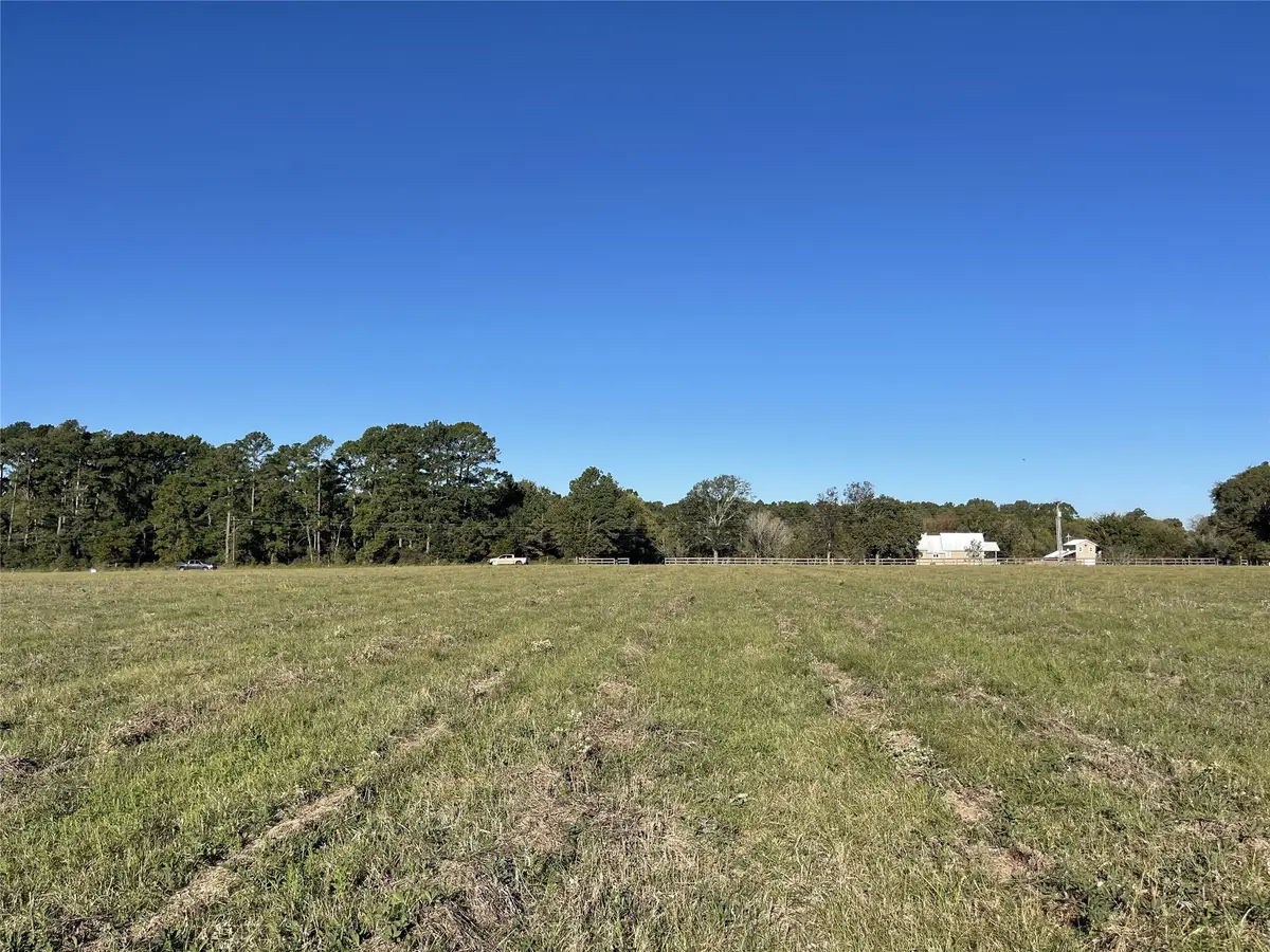 930 Jones Road, New Waverly, TX 77358 - #1