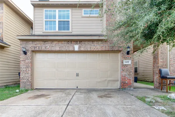 11017 Panther Court, Houston, TX 77099