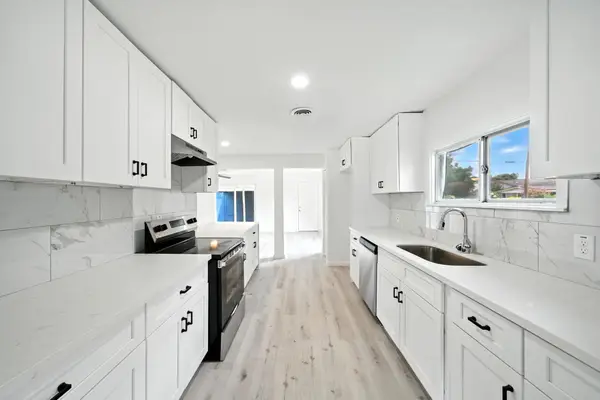 4843 Bricker Street, Houston, TX 77033