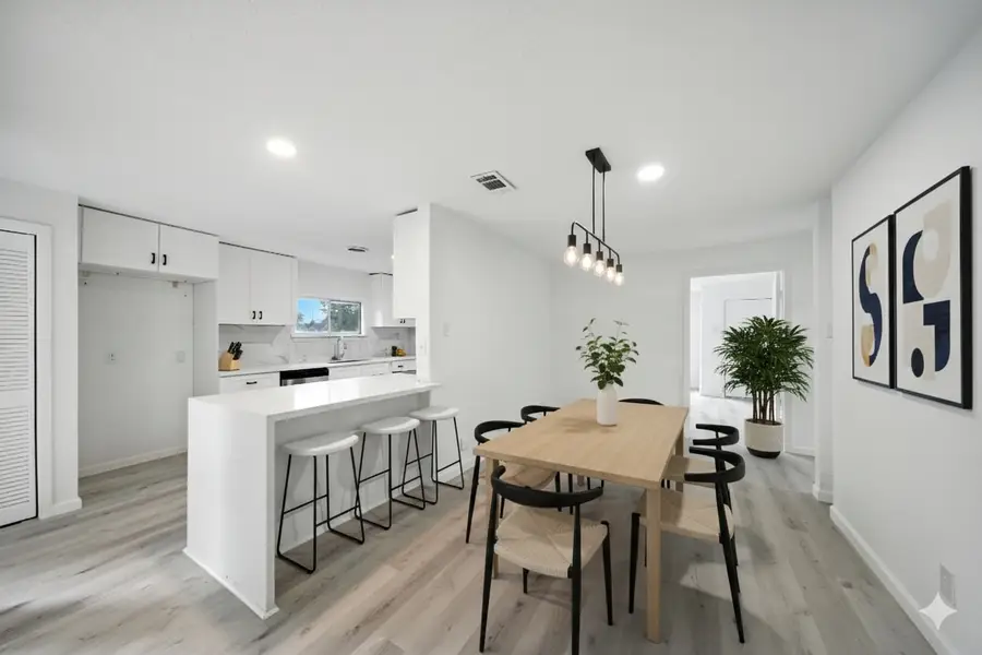 4843 Bricker Street, Houston, TX 77033 - Image #2