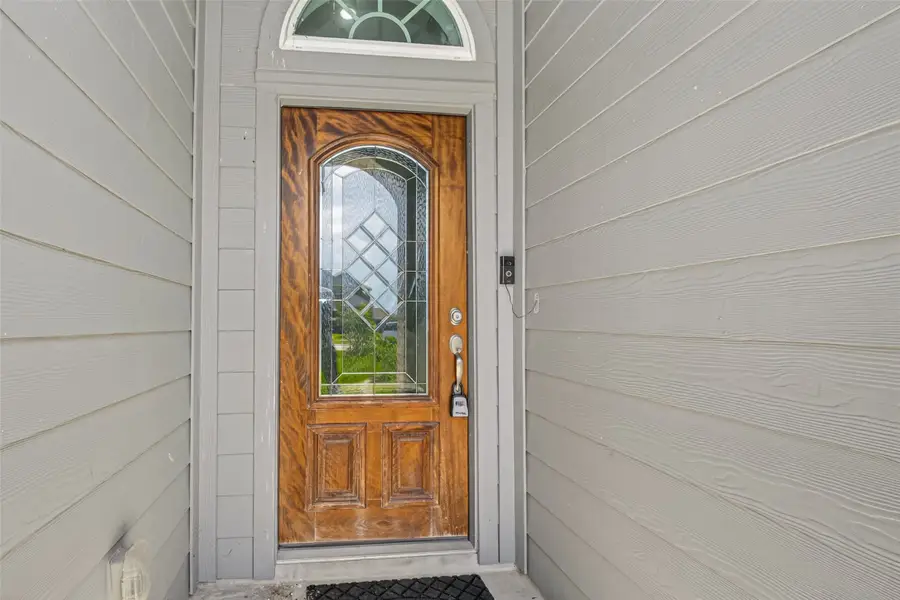8710 Ruddy Duck Court, Baytown, TX 77521 - #2