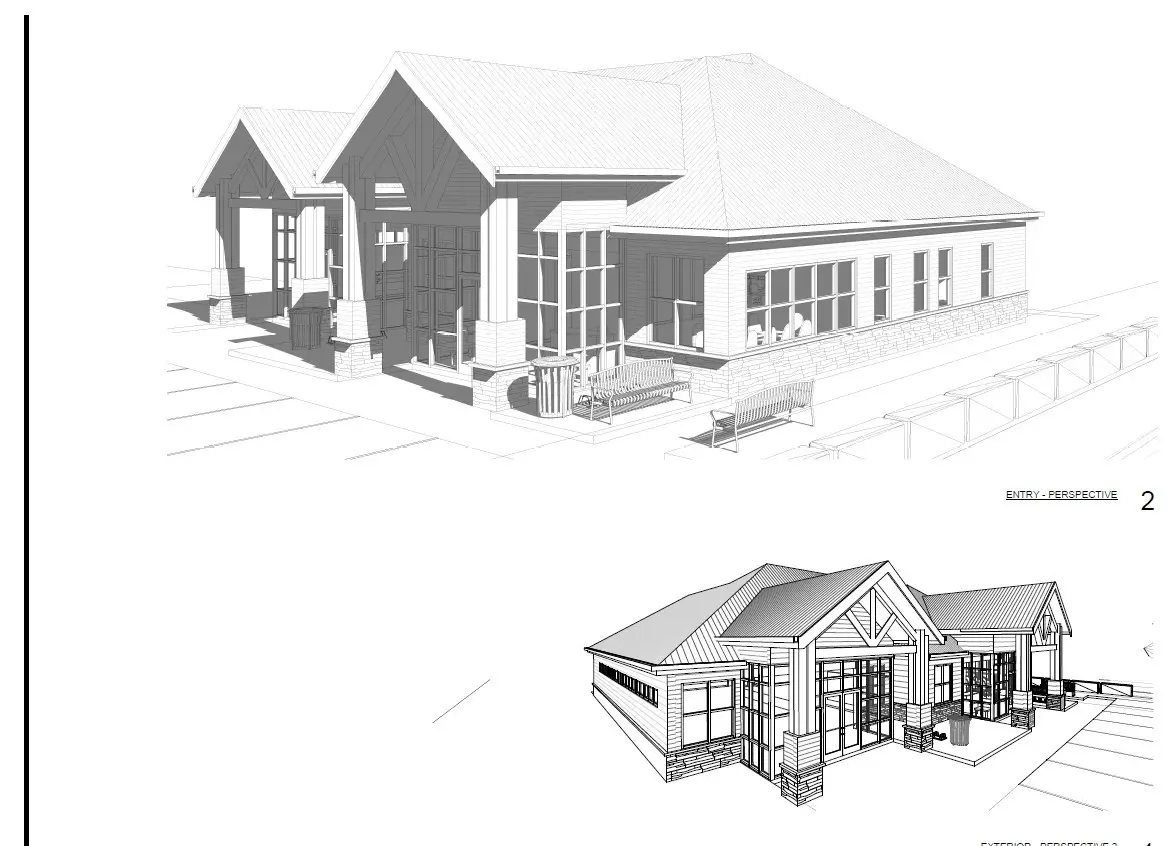 7933 Iowa Colony Blvd, Rosharon, TX 77583 - #1