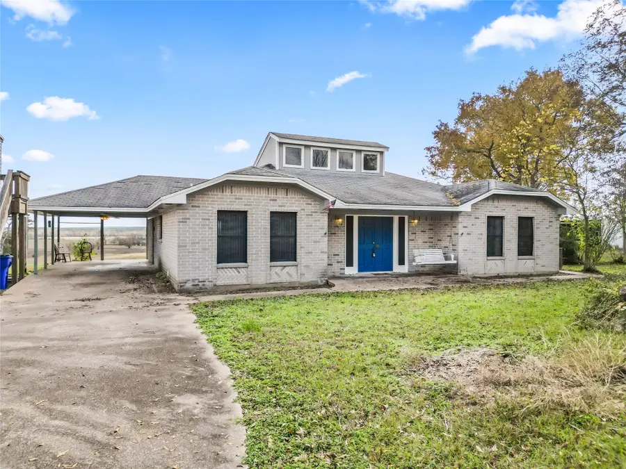 66 Trail Ridge Road, Huntsville, TX 77320 - #3