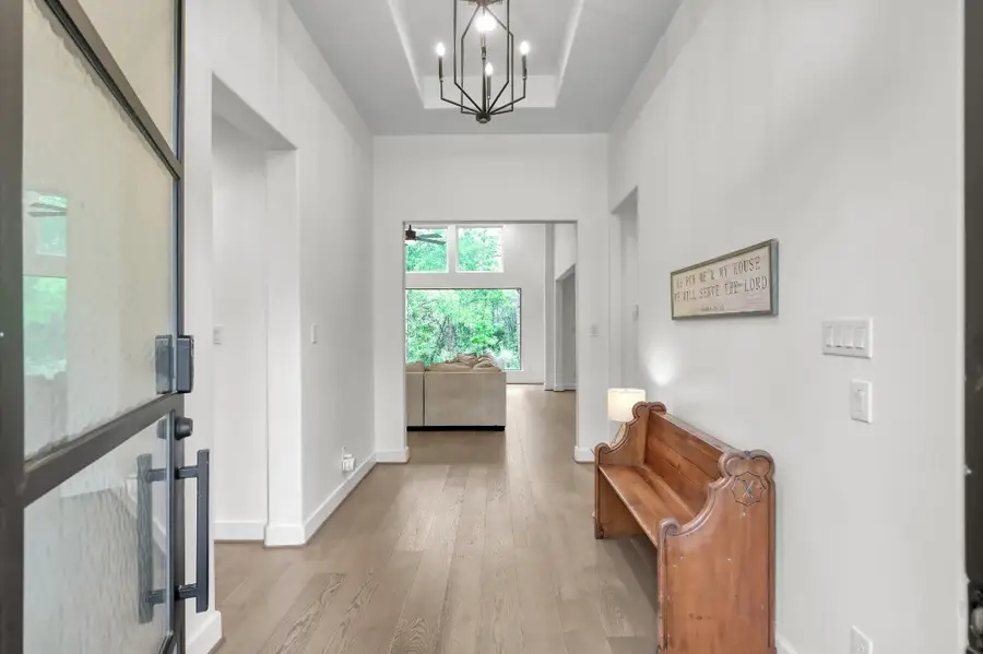 7304 Magnolia Hollow Drive, Montgomery, TX 77316 - #3