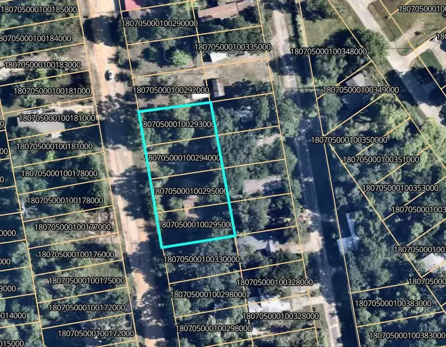 22785 Lakeway Harbor, Flint, TX 75762 - Image #2