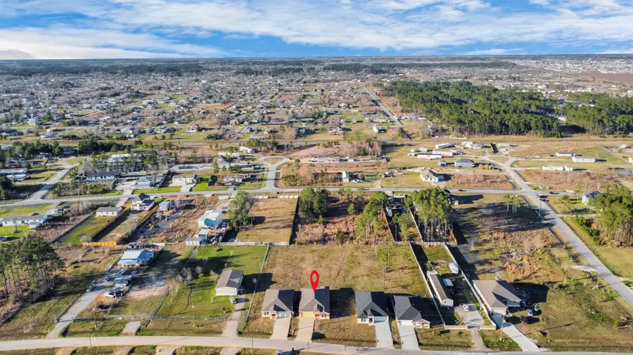 158 Road 5126, Cleveland, TX 77327 - Image #3