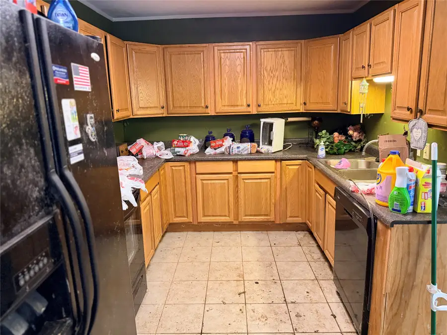 475 Georgetown Street, Beaumont, TX 77707 - #2