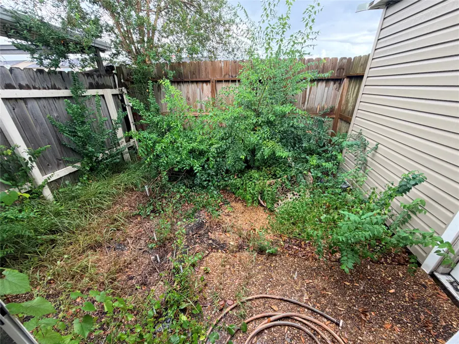 475 Georgetown Street, Beaumont, TX 77707 - #3