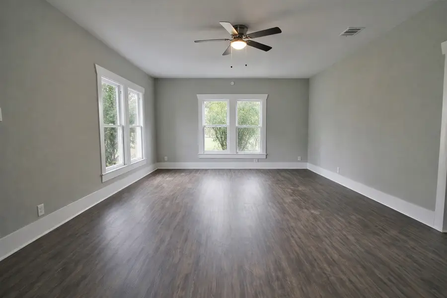 716 Olive Street, Wharton, TX 77488 - #3