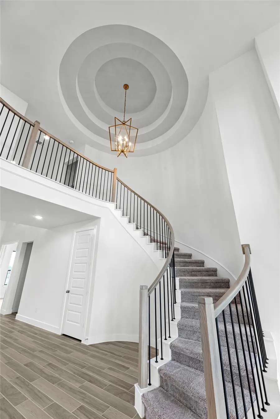 26819 Dazzling Sky Drive, Richmond, TX 77406 - #2