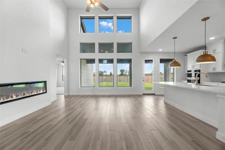26819 Dazzling Sky Drive, Richmond, TX 77406 - #3