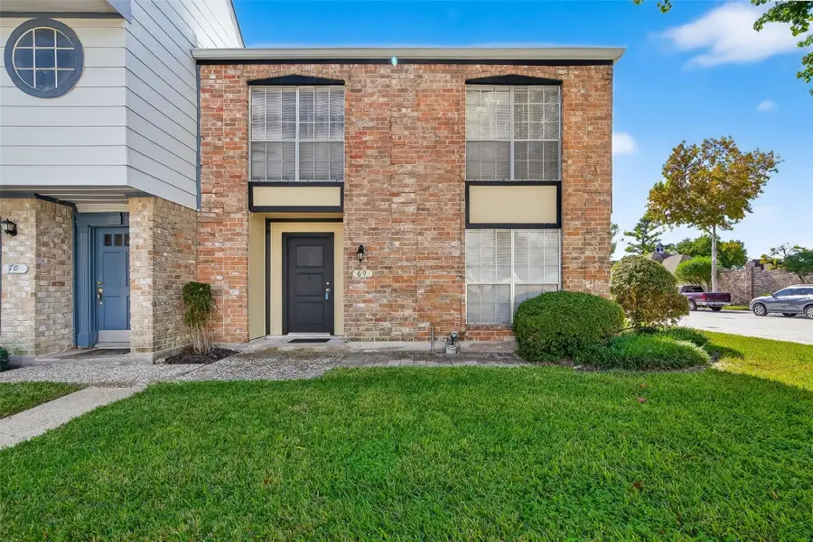 11002 Hammerly Boulevard #69, Houston, TX 77043 - Image #2