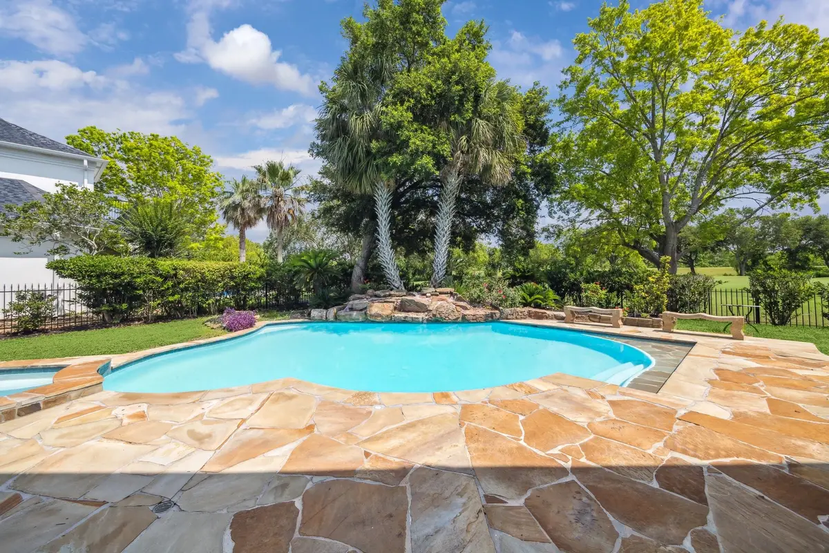 4111 Thistle Hill Court, Sugar Land, TX 77479 - #1