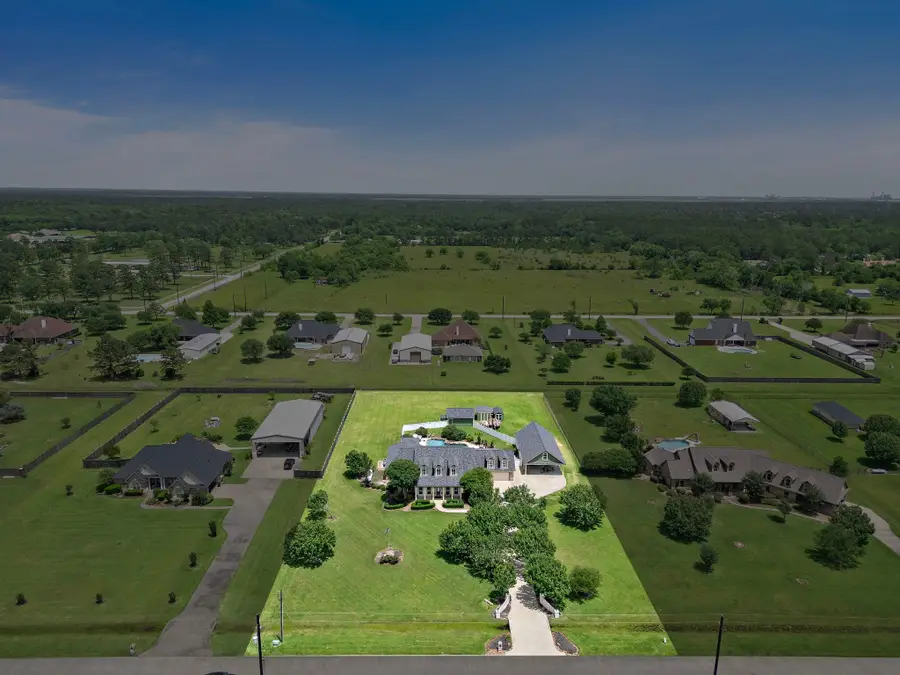 15302 Devin Lane, Crosby, TX 77532 - Image #2