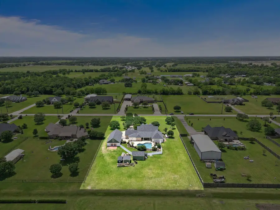 15302 Devin Lane, Crosby, TX 77532 - Image #3