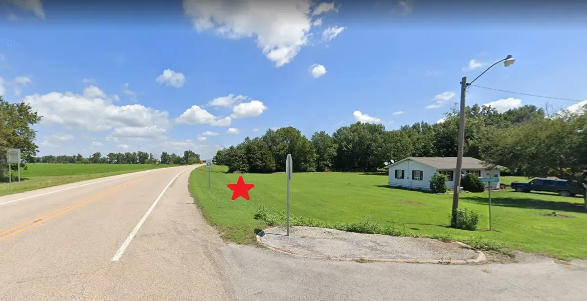 0 Highway 367, Alicia, Ar 72410 - #1