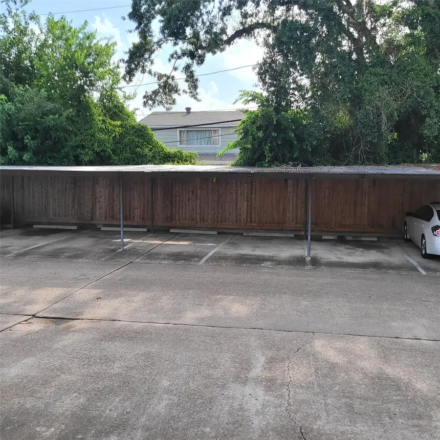 2021 Spenwick Drive #513, Houston, TX 77055 - Image #3