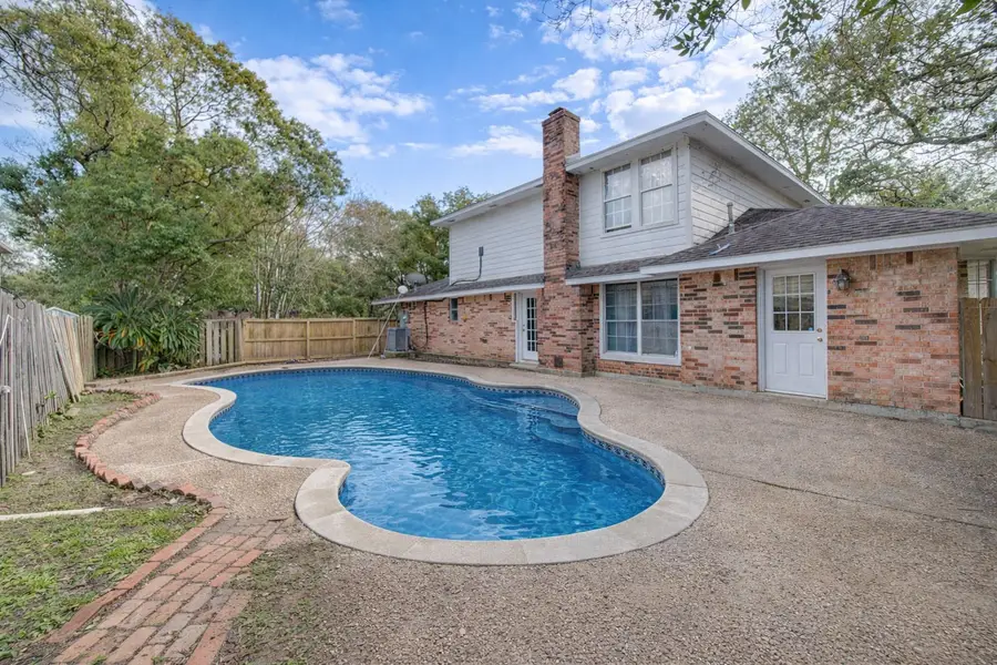 1415 Oak Street, La Marque, TX 77568 - #2