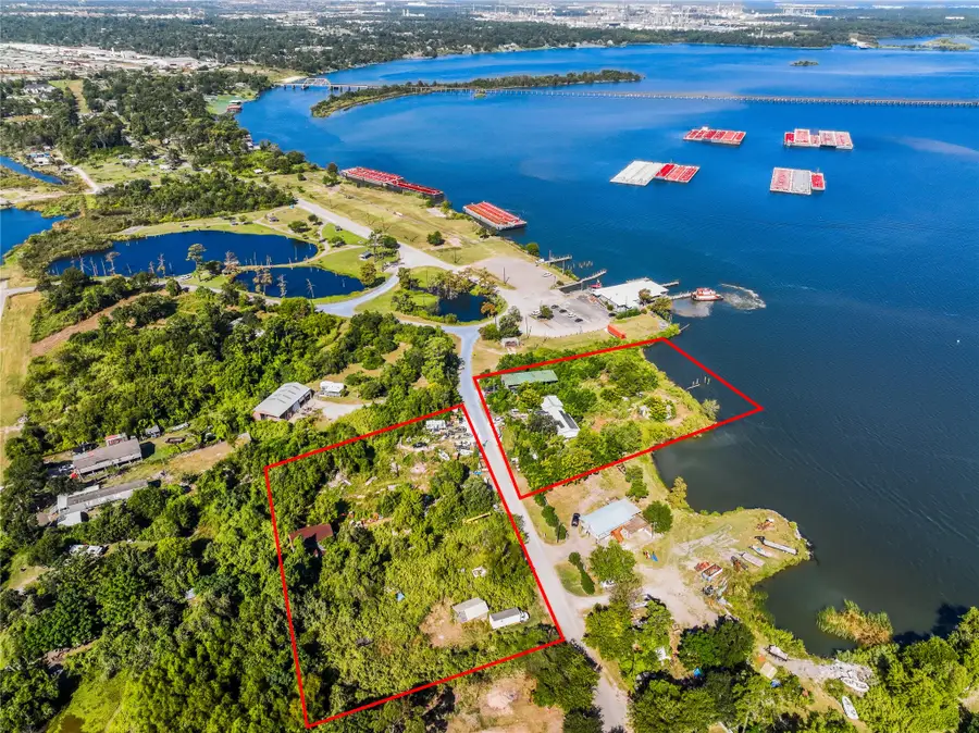 17513 River Road, Channelview, TX 77530 - Image #3