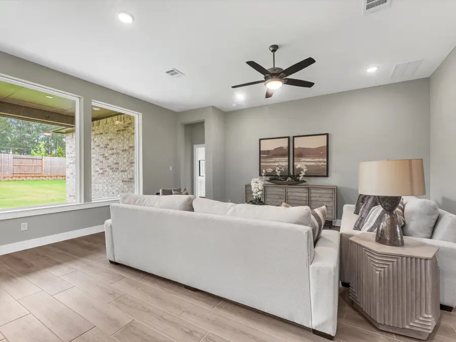 7121 Simmental Court, Montgomery, TX 77316 - #3