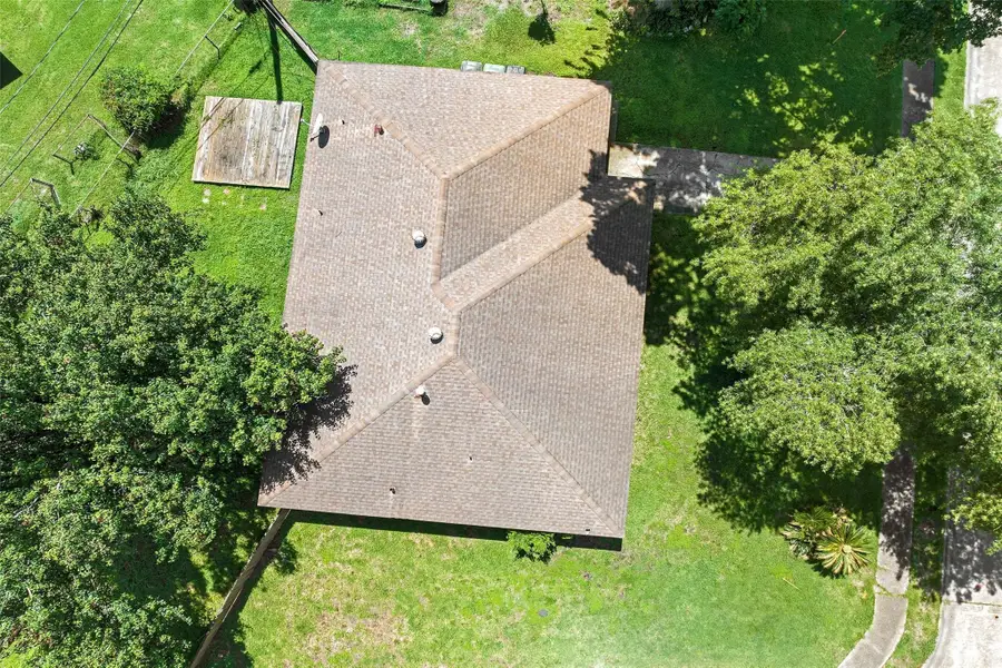 514 E Janisch Road, Houston, TX 77022 - Image #3